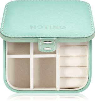 Notino Classy Collection jewellery box