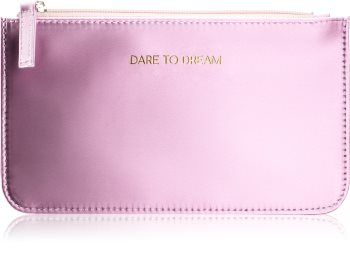 Notino Basic Collection Limited Edition trousse de toilette