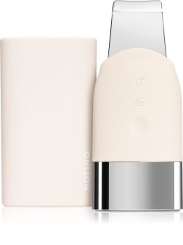 Cadeautje voor jou