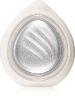 Notino Beauty Electro Collection dispositivo per l'accelerazione degli effetti della maschera viso