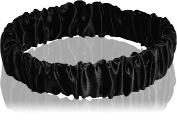 Notino Hair Collection Haarband I.