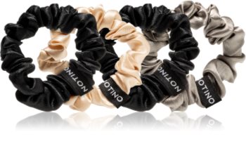 Notino Hair Collection Satin elastici per capelli