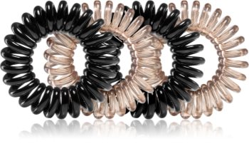 Notino Hair Collection Hiusten Joustavuus 4 kpl