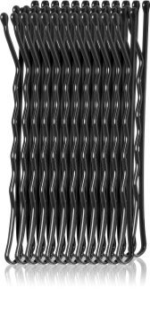 Notino Hair Collection Hair Pins sponky do vlasů
