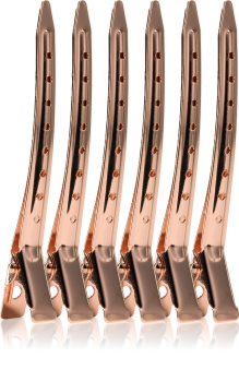 Notino Hair Collection κλιπ για τα μαλλιά