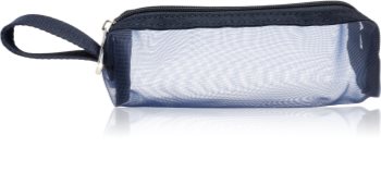 Notino Men Collection trousse de toilette I.