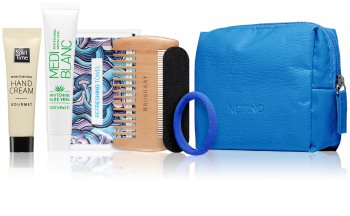 Ein Geschenk für Sie