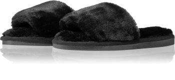 Notino Luxe Collection šlepetės