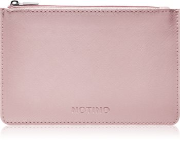 Notino Basic Collection косметическая сумка женская маленькая