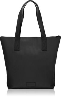 Notino Elite Collection Shopper Bag pirkumu soma