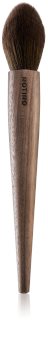 Notino Wooden Collection Jauheharja