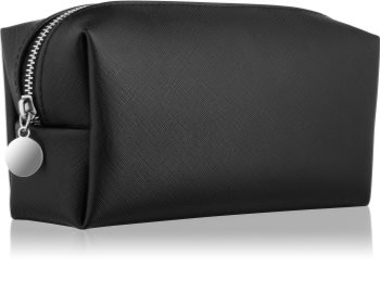 Notino Basic trousse de toilette pour femme petit format