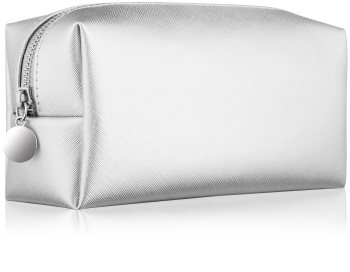 Notino Basic trousse de toilette pour femme petit format