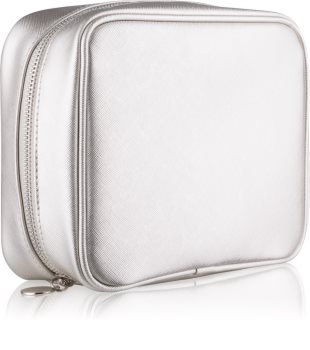 Notino Basic Reisekosmetiktasche für Damen