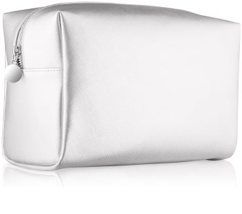 Notino Basic Women’s cosmetic bag, large