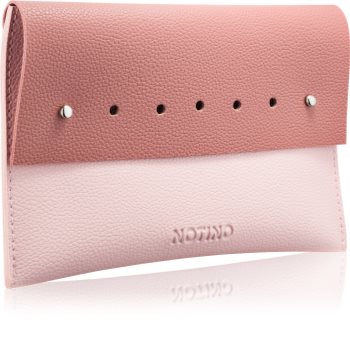 Notino Winter Cosmetic Bag