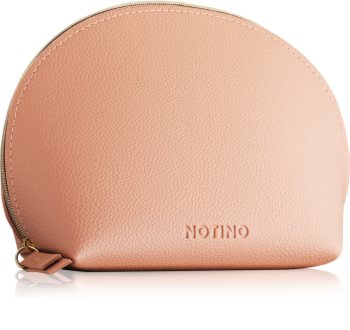 Notino Glamour Collection Make-up Bag trousse de toilette