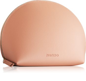 Notino Glamour Collection Spacious Make-up Bag trousse de toilette large