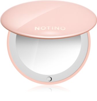 Notino Glamour Collection Cosmetics Mirror kozmetikai tükör