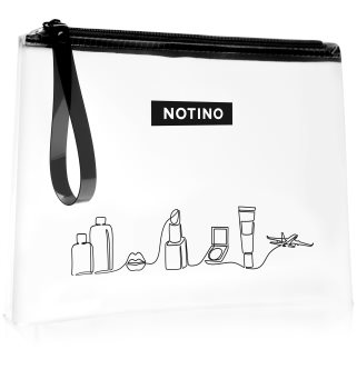Notino Travel trousse de toilette