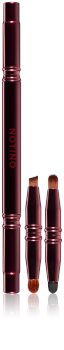 Notino Elite Collection 4 in 1 Eye Brush multifunkční štětec 4 v 1