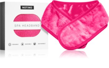 Notino Spa Collection Headband bandeau