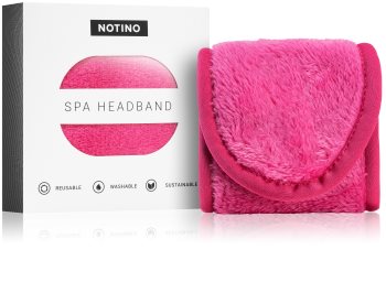 Notino Spa козметична лента за глава