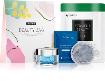Preparate cosmetice terapeutice pentru corectarea îmbătrânirii pielii