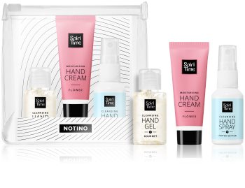 Notino Safety Kit set de cosmetice II.