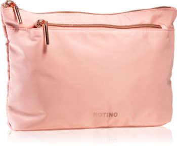 Notino Joy Collection taštička s dvěma přihrádkami