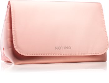 Notino Joy Collection Reisekosmetiktasche für Damen