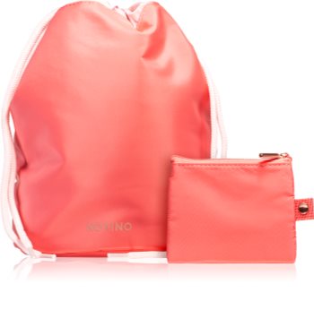 Notino Joy Collection sac de voyage