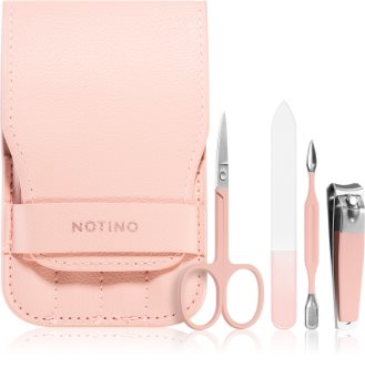 Notino Joy Collection manikúrní set