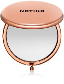 Notino Luxe Collection kozmetikai tükör