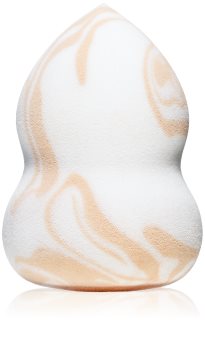 Un cadeau pour vous