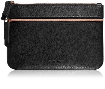 Notino Luxe Collection козметична чанта