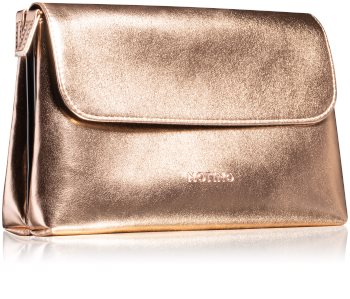 Notino Luxe Collection Damenkosmetiktasche