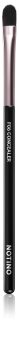 Notino Master Collection Corrector & Concealer-Pinsel