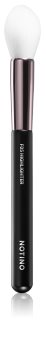 Notino Master Collection highlighter ecset