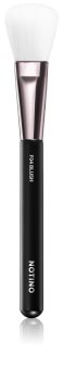 Notino Master Collection Pinsel zum Auftragen von Rouge