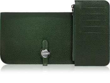 Notino Classy Collection ein Täschchen mit einem Reiseetui