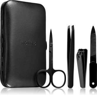Notino Men Collection комплект за маникюр (за мъже) II.