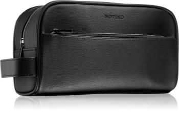 Notino Men Collection trousse de toilette pour homme