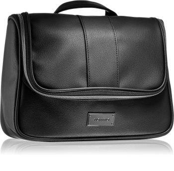 Notino Men Collection cosmetic bag for Men | notino.co.uk