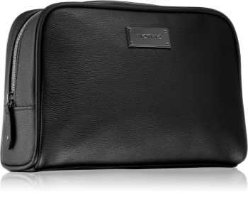 Notino Men Collection trousse de toilette