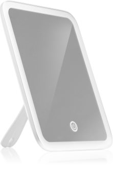 Notino Beauty Electro Collection miroir de maquillage