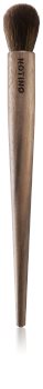Notino Wooden Collection Universalpinsel für das Gesicht