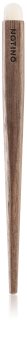 Notino Wooden Collection Pinsel zum Verteilen von Lidschatten