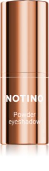 Notino Make-up Collection Lidschattenpulver