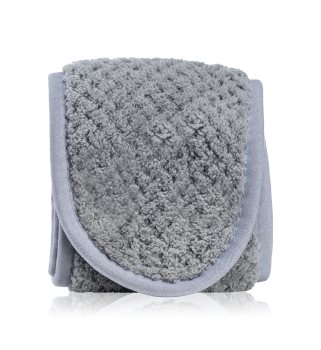 Notino Spa bandeau